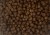 Peleti Vitalbaits Pellets 1kg The Mojo 4mm