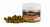 Peletice Mikbaits Feeder 50ml Pikantna Šljiva