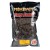 Peletky Mikbaits Method Feeder 900gr Master WS