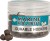 Peletti Dynamite Baits Durable Hookers 6mm Marine Halibut