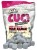 Peletti LK Baits CUC! Nugget Carp 1kg Češnjak Medvjed 17mm