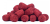 Peletti Sportcarp Mulberries & Češnjak 20mm 20kg