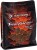 Pelety Baitnow Pellet Method Feeder 800gr Freaky Račić 8mm