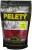 Pelety Carp Servis Václavík RS Method 700gr Broskyňa