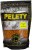 Pelety Carp Servis Václavík RS Method 700gr Med Pelety Carp Servis Václavík RS Method 700gr Med