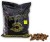Pelety Carp Servis Václavík UNI 6mm 2,6kg
