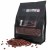 Pelety CC Moore Bloodworm Pellets 6mm 5kg