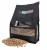 Pelety CC Moore Live System Pellets 6mm 1kg