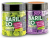 Pelety Chytil Barillo 14mm 110gr Med