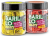 Pelety Chytil Barillo 20mm 120gr Cesnak