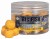 Pelety Dynamite Baits Big Fish Durable Hook Pellets 12mm Sweet Tiger