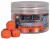 Pelety Dynamite Baits Big Fish Durable Hookbaits 12mm Krill