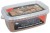 Pelety Dynamite Baits Big Fish Feeder Ready Pellets 2mm 1,2kg Krill
