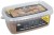 Pelety Dynamite Baits Big Fish Feeder Ready Pellets 2mm 1,2kg