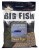 Pelety Dynamite Baits Big Fish Pellets Floating 11mm 1,1kg