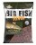 Pelety Dynamite Baits Big Fish River Barbel Pellets 1,8kg