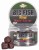 Pelety Dynamite Baits Big Fish River Durable Hookers Meat Furter 12mm