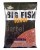 Pelety Dynamite Baits Big Fish River Pellets 1,8kg
