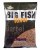 Pelety Dynamite Baits Big Fish River Pellets 1,8kg