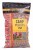 Pelety Dynamite Baits Carp Pellets 700g Průměr 11mm