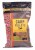 Pelety Dynamite Baits Carp Pellets 700g Průměr 2mm