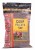 Pelety Dynamite Baits Carp Pellets 700g Průměr 6mm