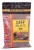Pelety Dynamite Baits Carp Pellets 700g