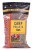 Pelety Dynamite Baits Carp Pellets 700g