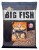 Pelety Dynamite Baits Cata' Pellets 1,8kg 8mm