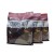 Pelety Dynamite Baits Complex-T 900gr 6mm