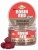 Pelety Dynamite Baits Durable Hook Pellet 12mm Robin Red