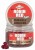 Pelety Dynamite Baits Durable Hook Pellet 6mm Robin Red