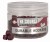 Pelete Dynamite Baits Durable Hook Pellet 6mm The Source