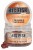 Pelete Dynamite Baits Durable Hook Pellets 6mm Chocolate Orange