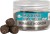Pelety Dynamite Baits Durable Hookers 12mm Morski Halibut