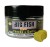 Pelety Dynamite Baits Durable Hookers Big Fish River 12mm Meat-Furter