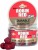 Pelety Dynamite Baits Durable Hookers Robin Red