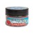 Pelety Dynamite Baits Durable Sea Hook Pellets 8mm Shrimp & Sardine
