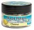 Pelety Dynamite Baits Durable Sea Hook Pellets 8mm