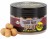 Pelety Dynamite Baits Hardened Hookbaits Monster Tiger Nut 20mm Pelety Dynamite Baits Hardened Hookbaits Monster Tiger Nut 20mm