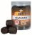 Pelete Dynamite Baits Hook Pellets Belachan 30mm
