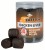 Pelete Dynamite Baits Hook Pellets Chicken Liver 30mm