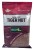Pelety Dynamite Baits Monster Tiger Nut 900gr