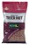 Pelety Dynamite Baits Monster Tiger Nut 900gr