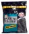 Pelety Dynamite Baits Předvrtané 21mm Marine Halibut 350g