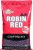 Pelety Dynamite Baits Robin Red Carp Predvŕtané 900gr