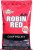 Pelety Dynamite Baits Robin Red Carp Predvŕtané 900gr