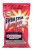 Pelety Dynamite Baits Swim Stim Amino Original 900gr