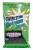Pelety Dynamite Baits Swim Stim Betaine Green 6mm 900g