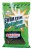 Pelety Dynamite Baits Swim Stim Betaine Green 8mm 900g